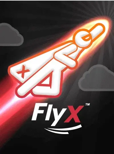 xx86