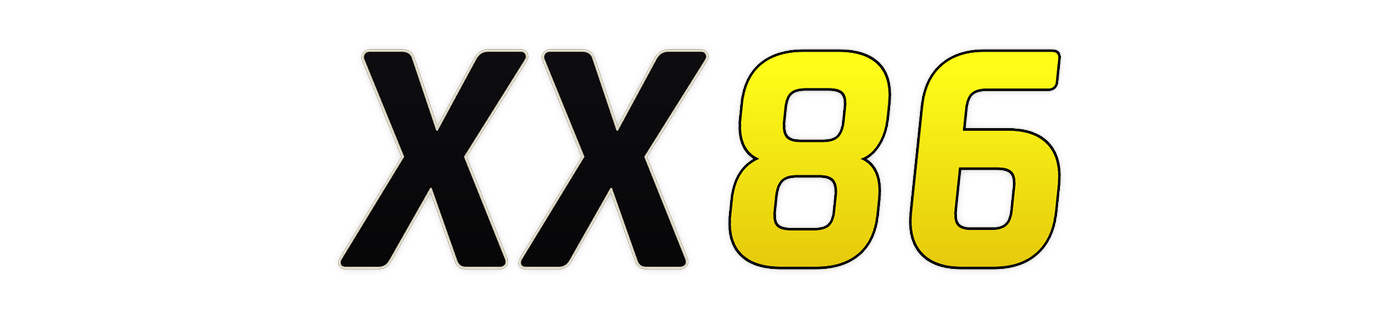 xx86